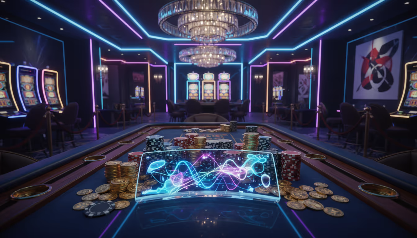 70% Rakeback maximieren bei Filth Casino – Exklusiver Rechner & 10 Tipps 2026