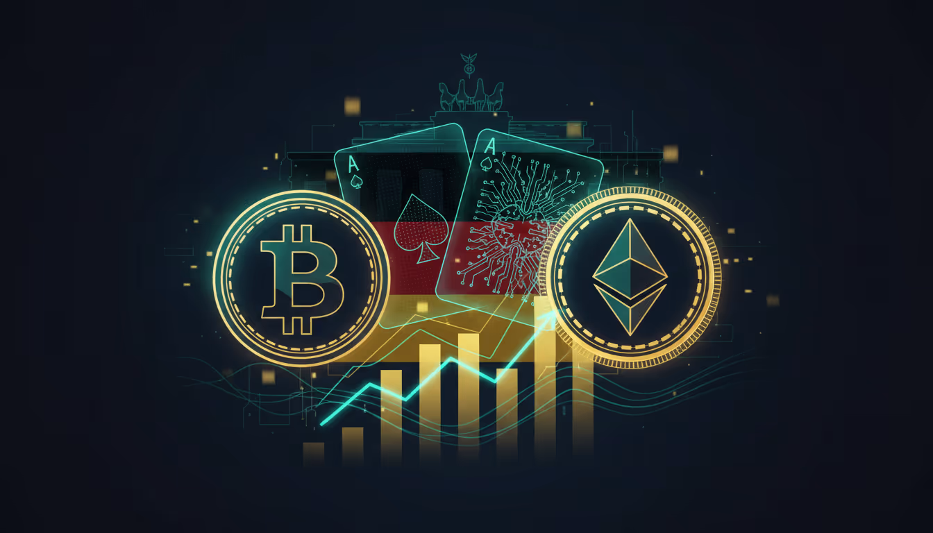 blog/Krypto-Casino Steuern Deutschland 2026: So sparst du legal bei Filth Casino