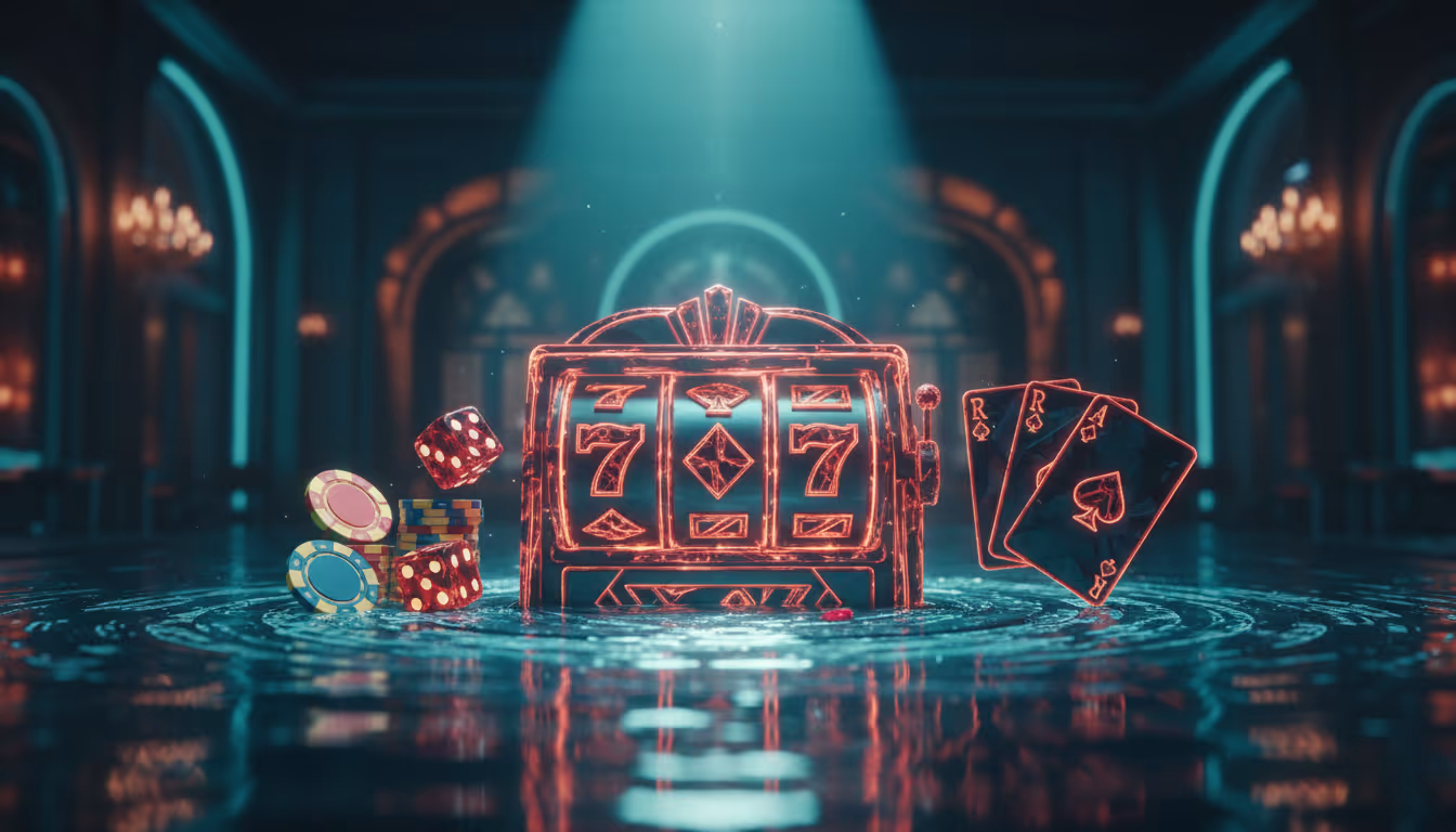 Crash Games Mathe-Formeln und Systeme Filth Casino 2026