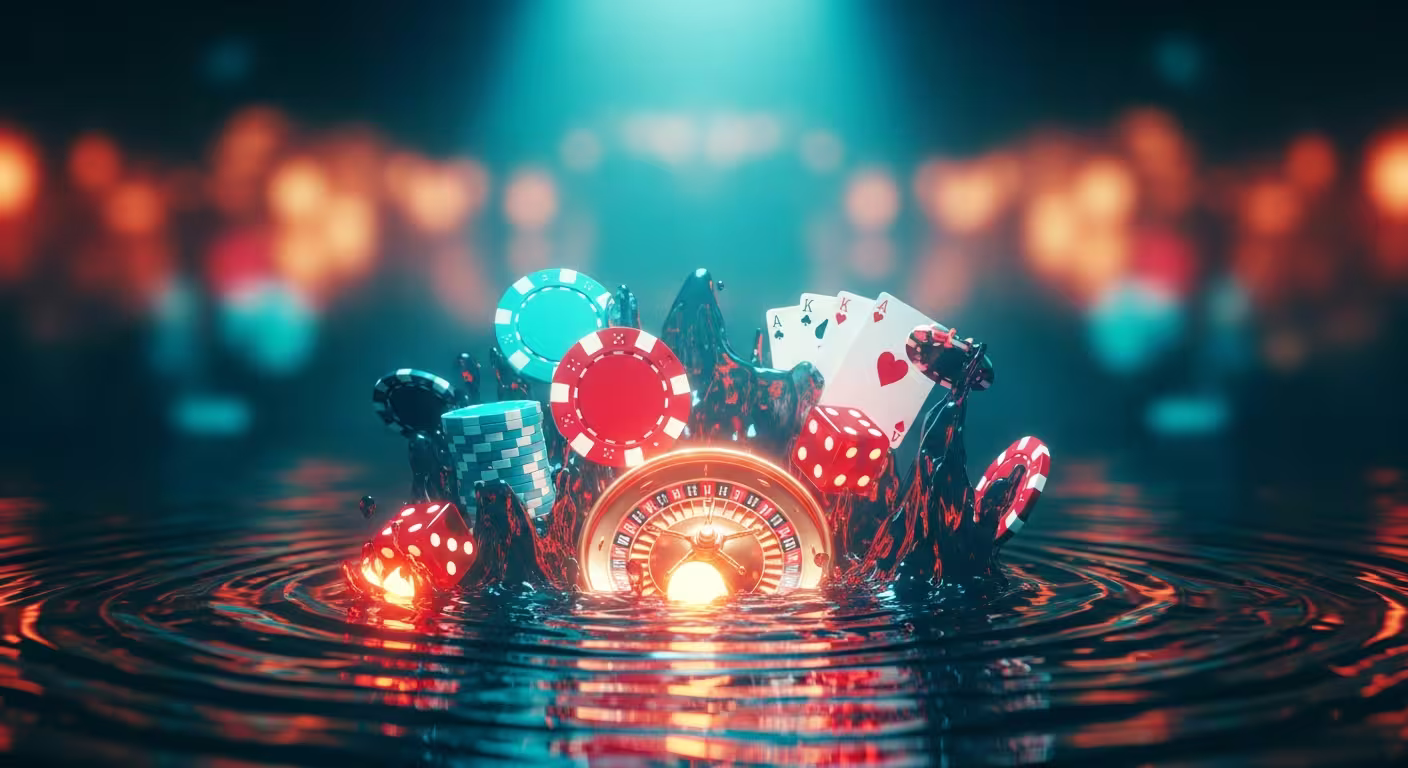 Provably Fair bei Filth Casino: Wie du die Fairness selbst überprüfst und 100% Vertrauen gewinnst 2026