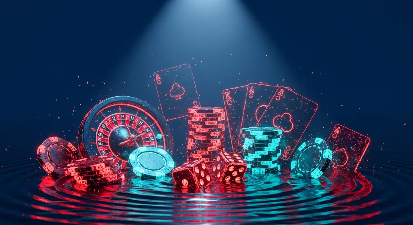 Die Psychologie des Gewinnens bei Filth Casino: Mentale Stärke aufbauen und Verluste in Triumphe verwandeln 2026