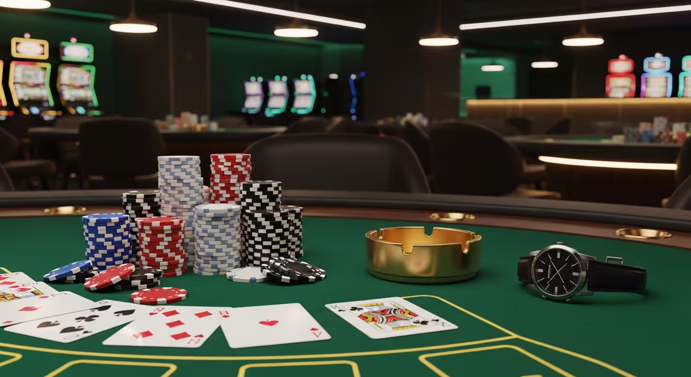 blog/Session-Mastery bei Filth Casino 2026: Wie du Spielzeiten, Pausen und Einsätze optimal steuerst