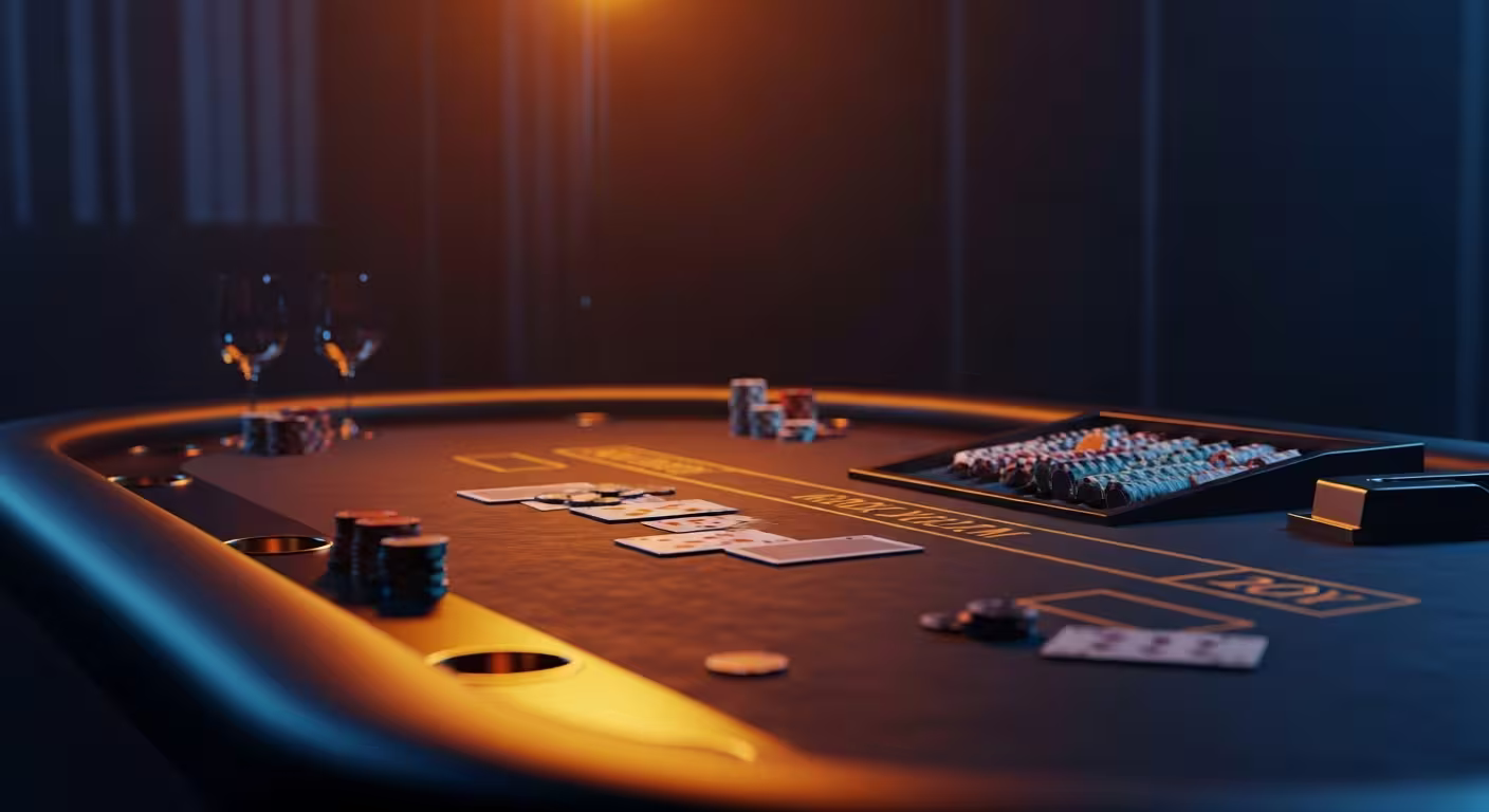 Filth Casino mobiles Logo für responsives Spielerlebnis