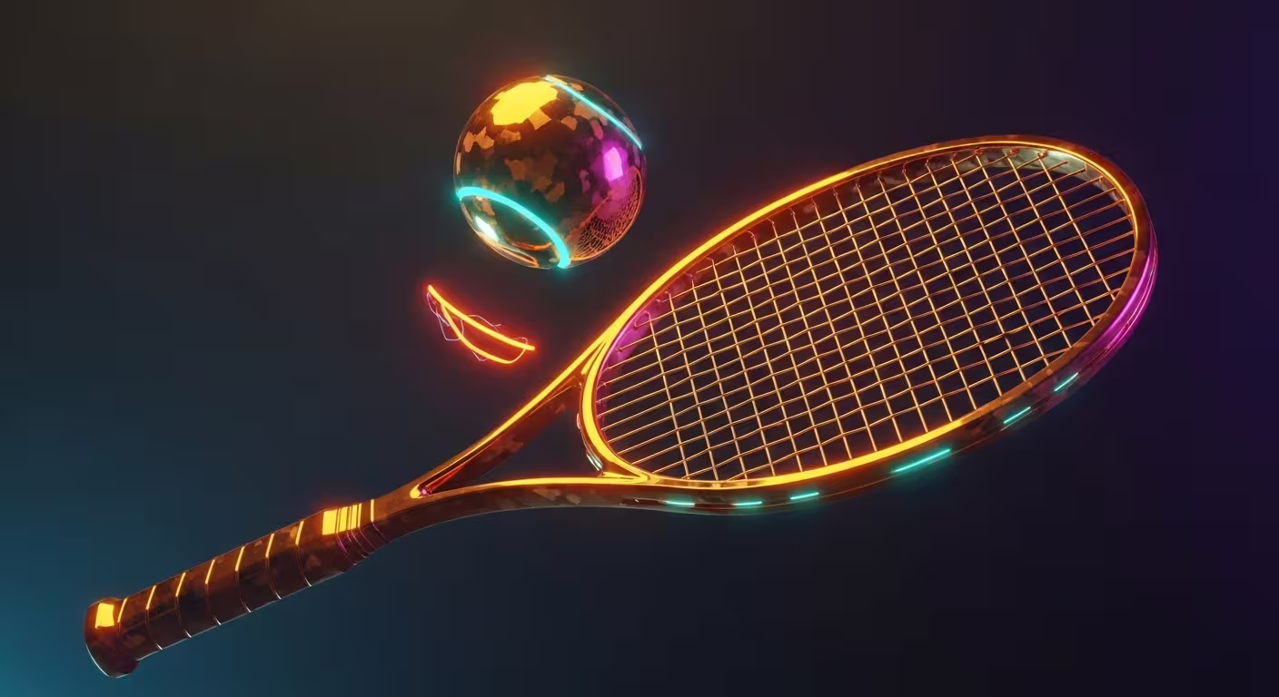 Willkommensbonus-Banner mit Rakeback-Belohnungen bei Filth Casino