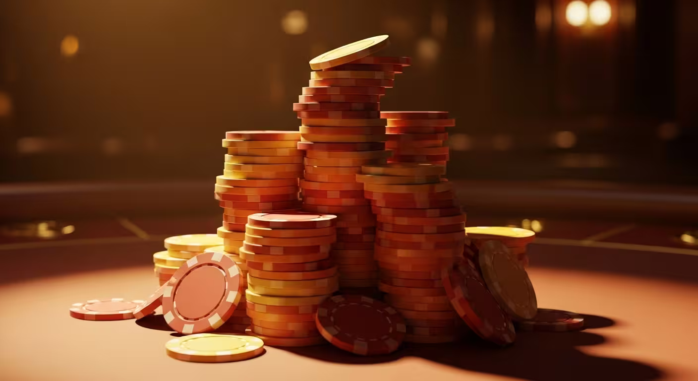 Live-Casino-Spiele mit professionellen Dealern in Echtzeit-Spielumgebung