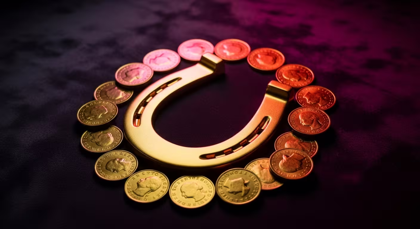 Professionelle Casino-Gaming-Tipps und Strategieleitfäden für intelligentes Spielen