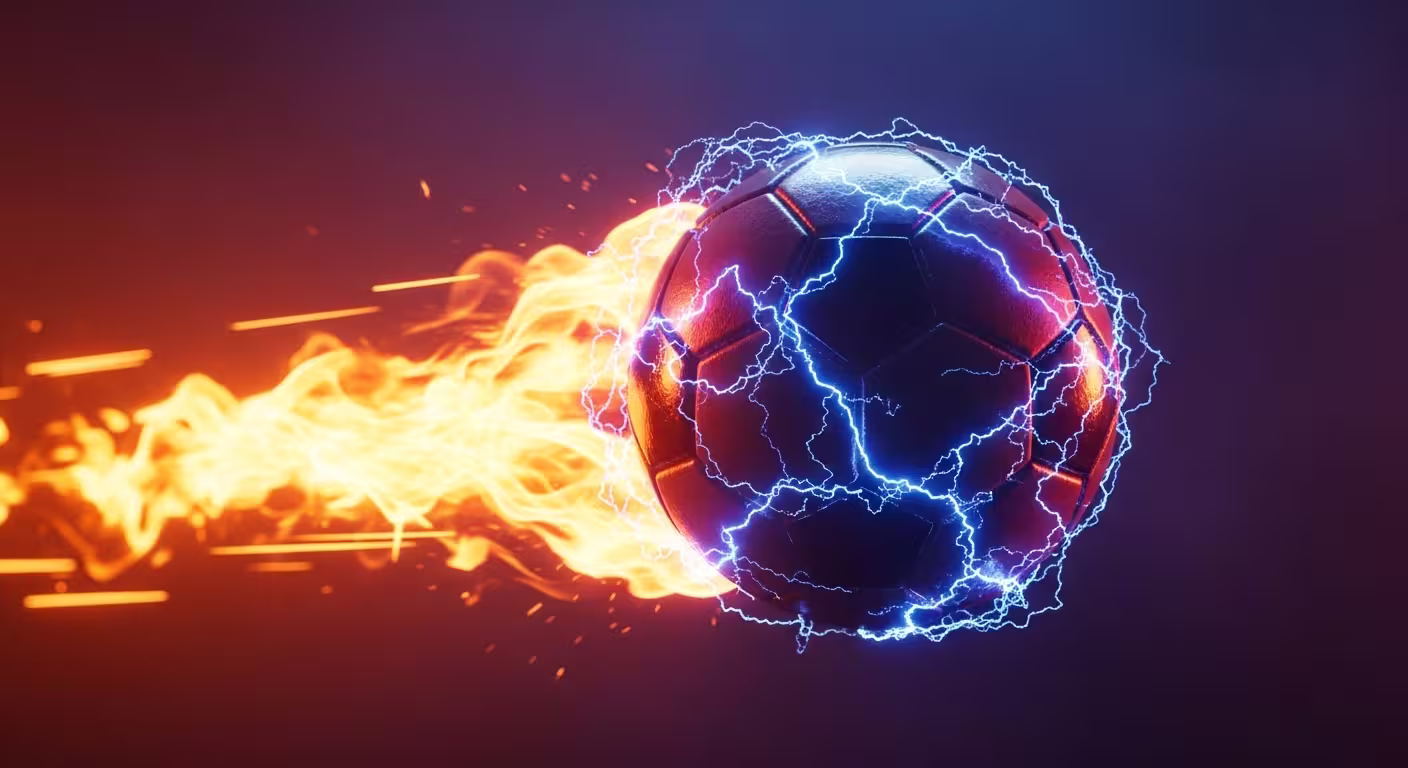 Umfassende Bonusangebote und Werbeprämien verfügbar bei Filth Casino